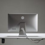Apple Mac Studio review