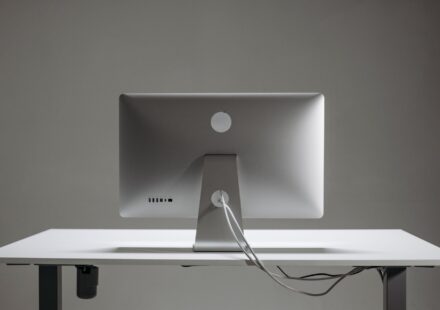 Apple Mac Studio review