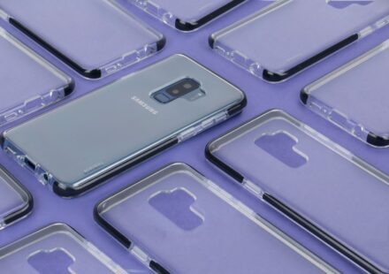 Galaxy S26 series