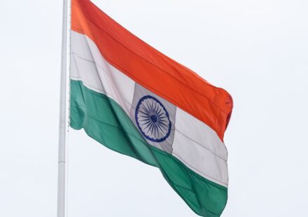 National Formulary of India