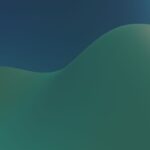 Pixel 11 wallpapers