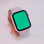 premium smartwatch release