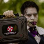 Resident Evil 2026 news
