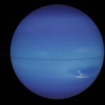 youngest known planet