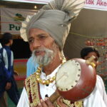 India's regional music