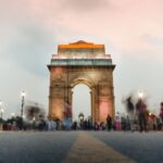 Modi government pension schemes