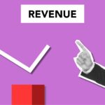 TCS AI revenue