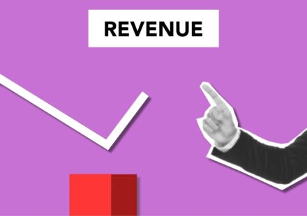 TCS AI revenue