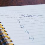 Today’s Top Stories