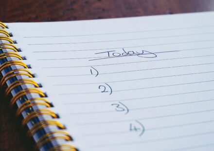 Today’s Top Stories